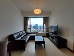 Vista Residences (D12), Condominium #503190011